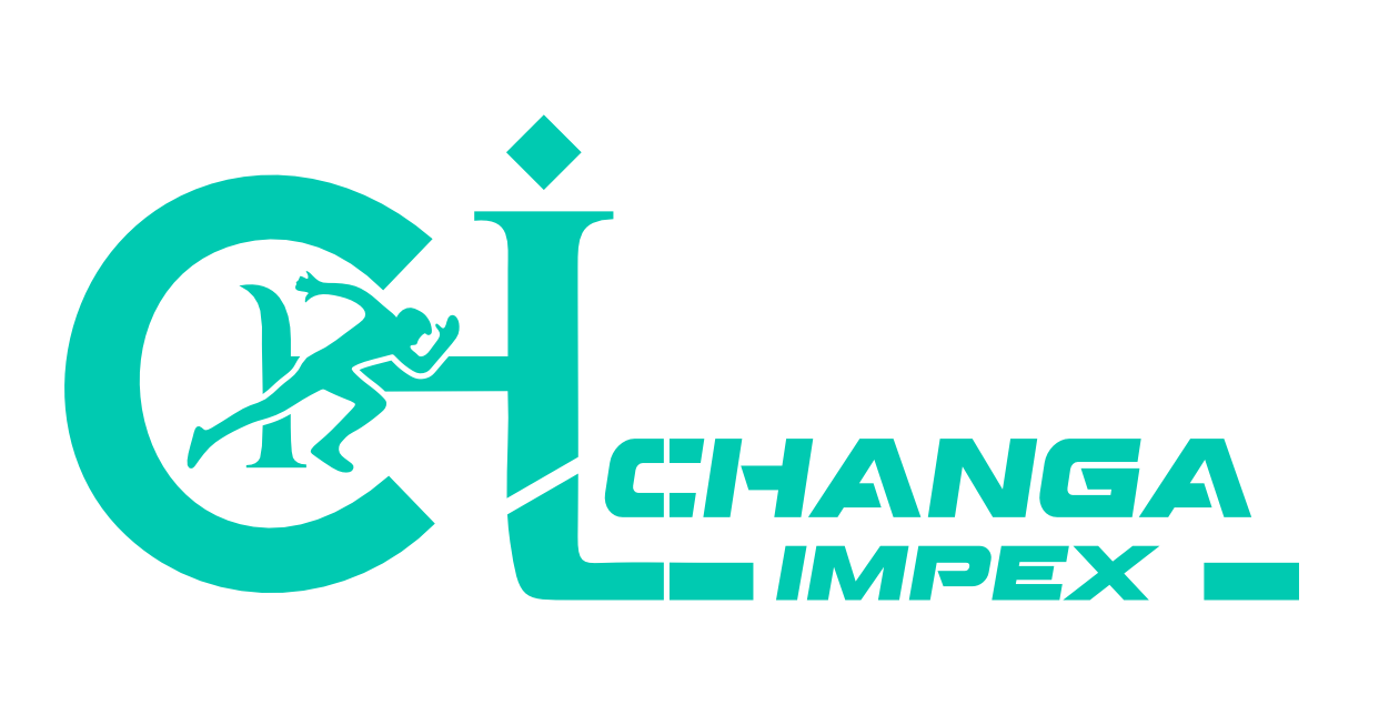 changa