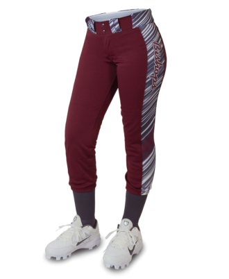 SB_CustomElite-MaroonPant_Front260202041