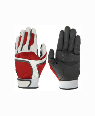 easton-baseball-batting-gloves